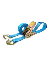 Belt tie rod for securing cargo 0,4/0,8tons (art. 25.04.1.0) (3 000)