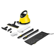 Steam cleaner SC 2 Deluxe EasyFix