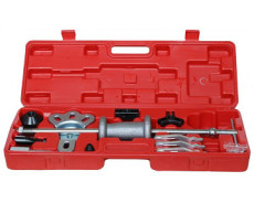 Reverse Hammer (16 items) TA-D1051-1