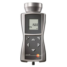 Tachometer Testo 477