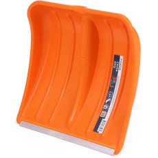 Ковш лопаты Skif СYCLE PRO с алюминиевой планкой