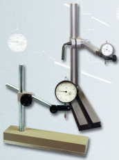 Tripod Sh-III (without indicator)