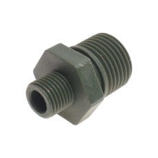 Repair kit for installation GTE-M1075 (04) GTE coupling