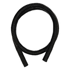 Suction sleeve SH-50, diameter 2