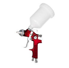 HVLP AS-1004 Spray Gun