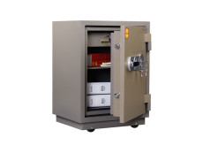 VALBERG FRS-66T KL safe