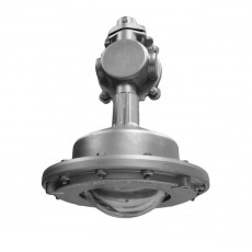 Chipboard lamp 02-30-001 (VZG-200),SVET