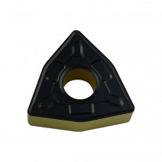 WNMG080408PRCP25 Carbide plate WNMG080408-PR CP25