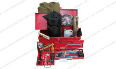 Набор инструментов НКИ-3М (без палатки)