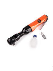 Pneumatic ratchets 3/8