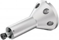 Adapter BTF46SMC27150M