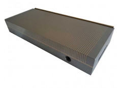 Magnetic plate PMM 7208-1103