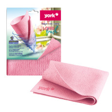 Microfiber cloth Longfresh YORK (30x35 cm)