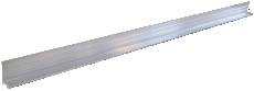 RAD CSA-E Vibrating Rack Blade 5,00m