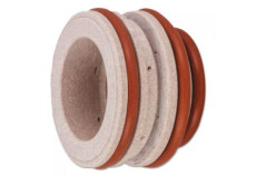 Завихритель, MAXPRO200/HSD, 200A