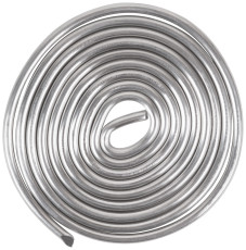 Solder POS 61 with rosin, wire diameter 2 mm, 