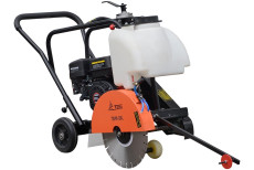 TSS RH-350L Seam Cutter