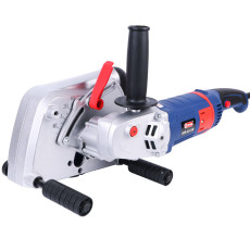 Stroborez Diold SHTB-2.0-150