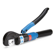 Пресс гидравлический ПГР-70