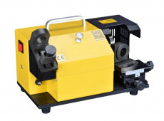 Partner PP-13W 3-14 mm Tungsten Electrode Sharpening Machine