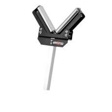 V-образная роликовая опора (для артикула 3081)