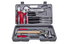 Набор "Прогресс"