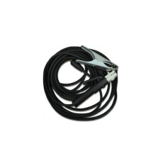 Унифицированный комплект для ФОРСАЖ-161, 180, 200, 200М, 200ПА, 201АД, 200AC/DC: зажим, электрододержатель с кабелем L= 2,5 м