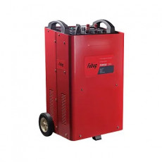 Start-up charger FORCE 1300 (400B)