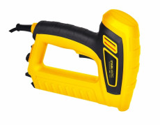 STE-16-53 Electric 2-in-1 STABILMATIC stapler