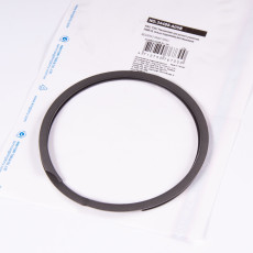 Repair kit for manual amplifier 34488-26, remote KING TONY bearing ring 34488-A05B