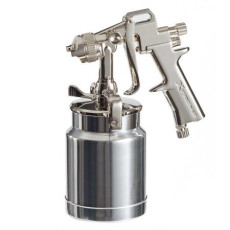 Spray gun GAV XTREME 200, 1.8 mm