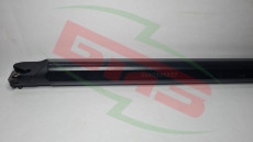 Holder SNR0025S22