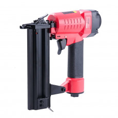 Nail gun F50 finishing