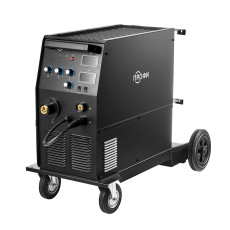 Аппарат полуавтоматической сварки ПРОФИ MIG 350-1