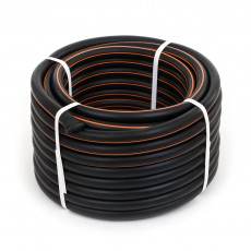Irrigation hose Beetle Optima 1/2