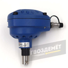 Пневматический Наладонный нейлер, Realkey MSN120-1