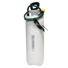 Water tank 12 L DIAMASTER 000.999.5632