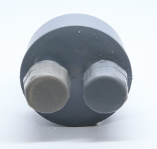 Aerator 110 mm Flextron