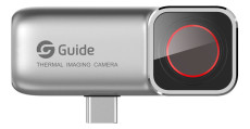 Тепловизор для смартфона Guide MobIR 2T