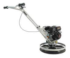 Habert Машина затирочная H-S60L