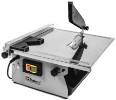 Electric tile cutter Helmut FSC180
