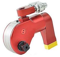 Wrench, 452-4529 Nm, square 1