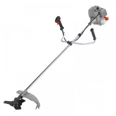 Gasoline trimmer TB-1700L