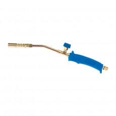 Propane burner in a set of REXANT GVP-400K