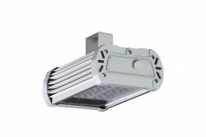 Industrial lamp OS-PROM-P-40 (12D)