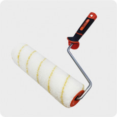 Polyamide roller Ø 50 mm