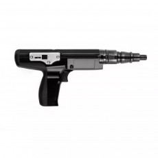 Пистолет монтажный пороховой PT-371A MOLOT