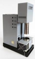 Вискозиметр ZМ-1001М-01