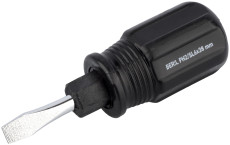 Screwdriver combo. 38mm F6 (magnetic) BERIL