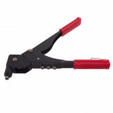 REXANT riveter, 2.4-4.8mm, 360 degree swivel